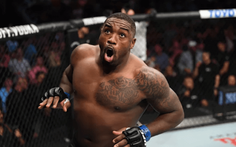 Walt Harris Wife Angela Haley-Harris: Marriage, Family, Aniah’s Heart, and Life Today