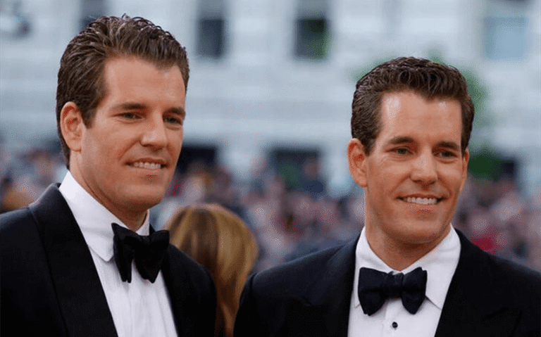 Cameron Winklevoss Wife: Is He Married or Still Keeping Relationships Private?
