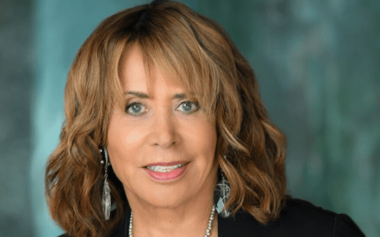 Denise Nicholas Husband: Her Marriages, Former Spouses, and Why Fans Still Ask