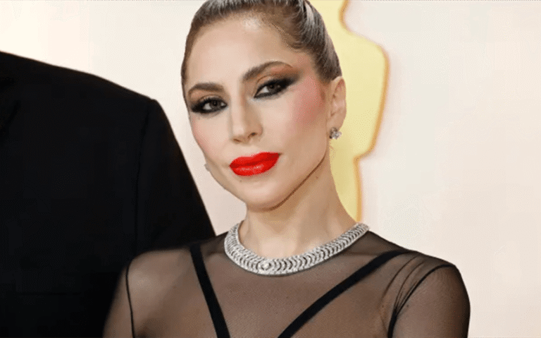 Does Lady Gaga Have a Husband or Is She Still Engaged to Michael Polansky?