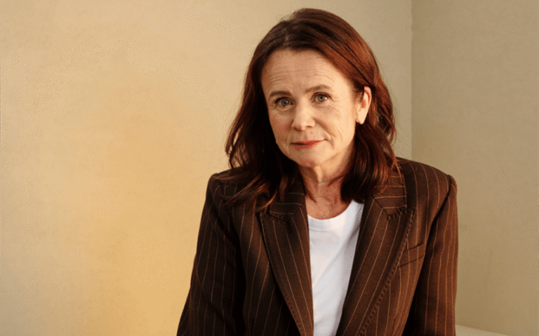 Emily Watson Husband: Who Jack Waters Is and Why Their Marriage Lasts