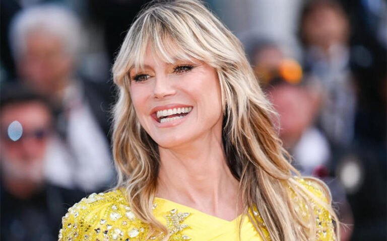 Heidi Klum Ex Husband Seal And Ric Pipino: Marriage Timeline, Divorce, And Kids