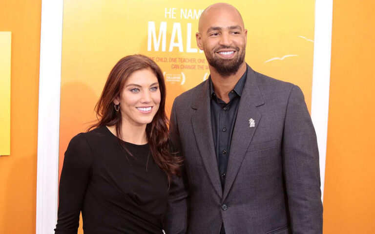 Jerramy Stevens Net Worth, NFL Career, Seahawks Years, and Life After Football