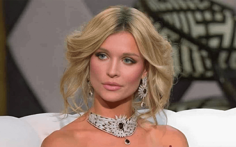 Joanna Krupa Husband History: What Happened to Her Marriages and Love Life
