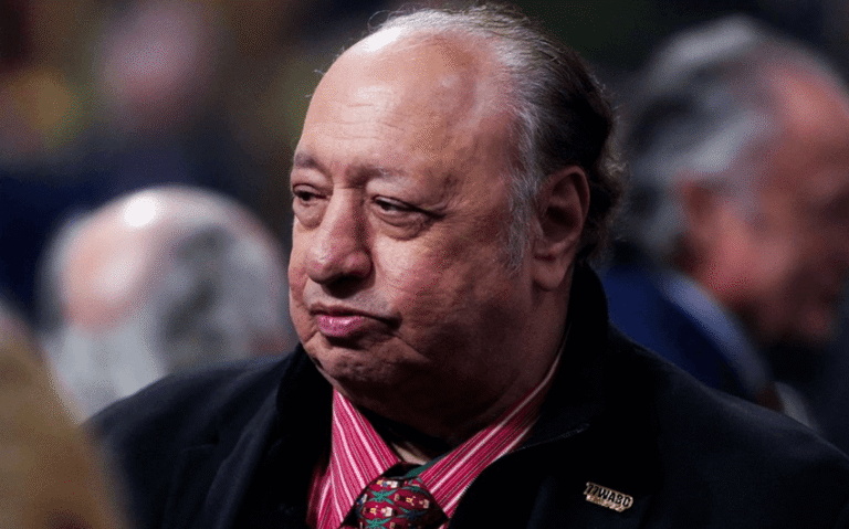 John Catsimatidis First Wife: What Public Records and Reports Actually Reveal Today