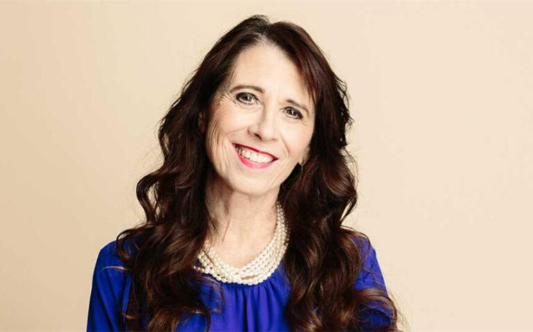 Lynn Price Net Worth, Turkey Leg Hut Fame, Business Rise, and Financial Decline