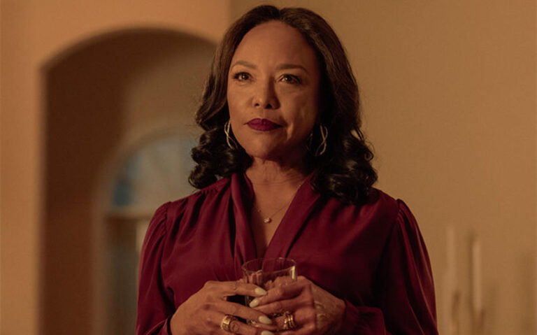 Lynn Whitfield Husband History: Marriage Timeline, Ex Husbands And Daughter Grace