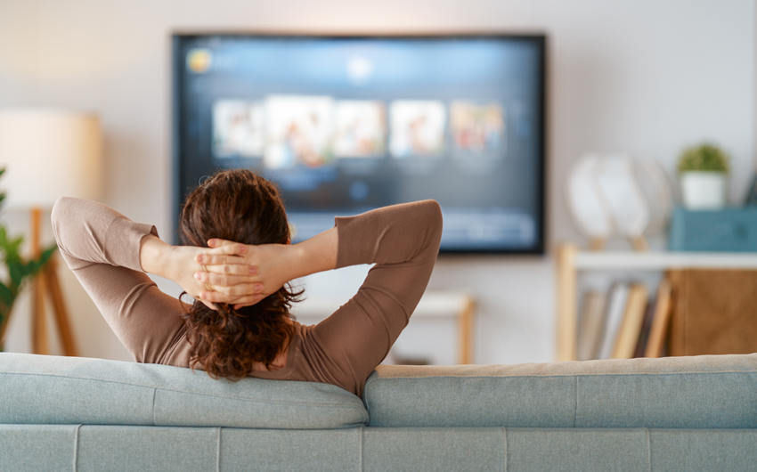 Morally Grey Characters Are So Common in Spanish TV