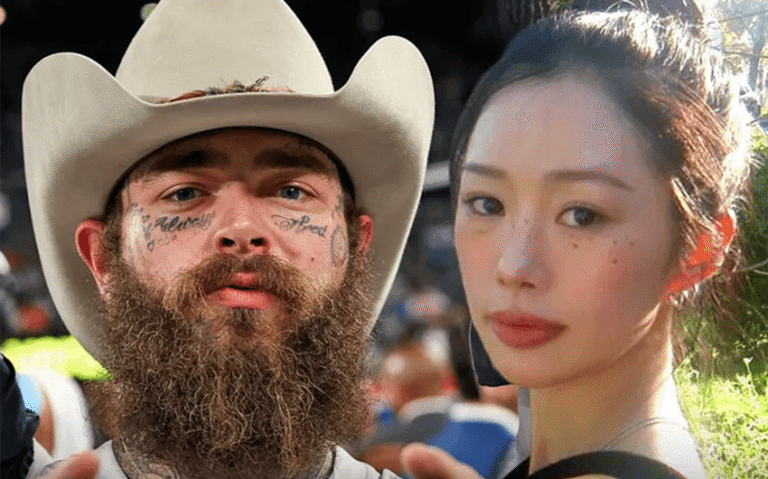 Cameron Winklevoss Wife: Is He Married or Still Keeping Relationships Private?