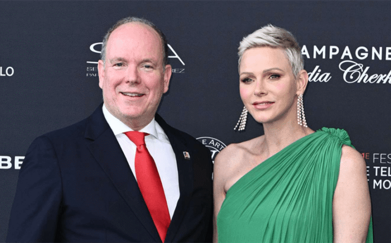 Prince of Monaco Net Worth in 2026: How Wealth, Land, and Royal Power Shape It