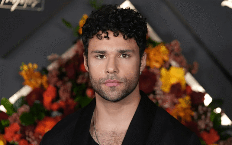 Rafael L. Silva Wife: Why Fans Keep Asking About His Private Love Life