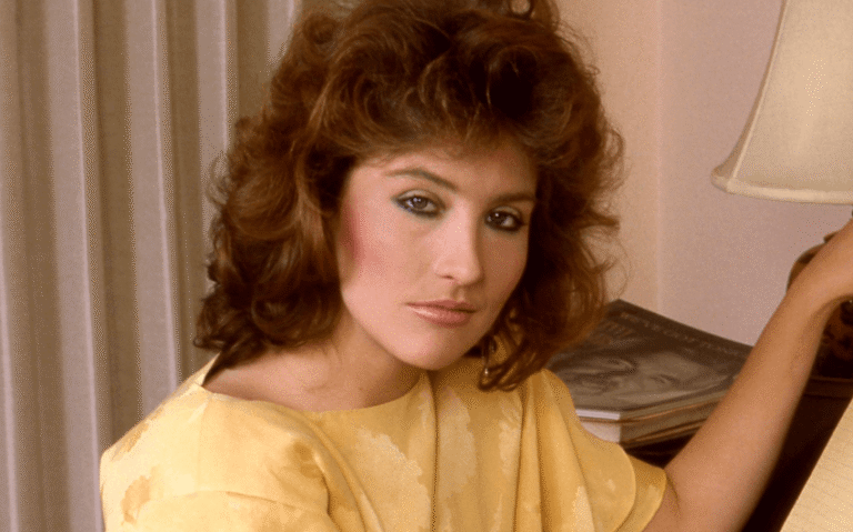 Robyn Bernard Husband Question Explained: What Was Publicly Known About Her Private Life