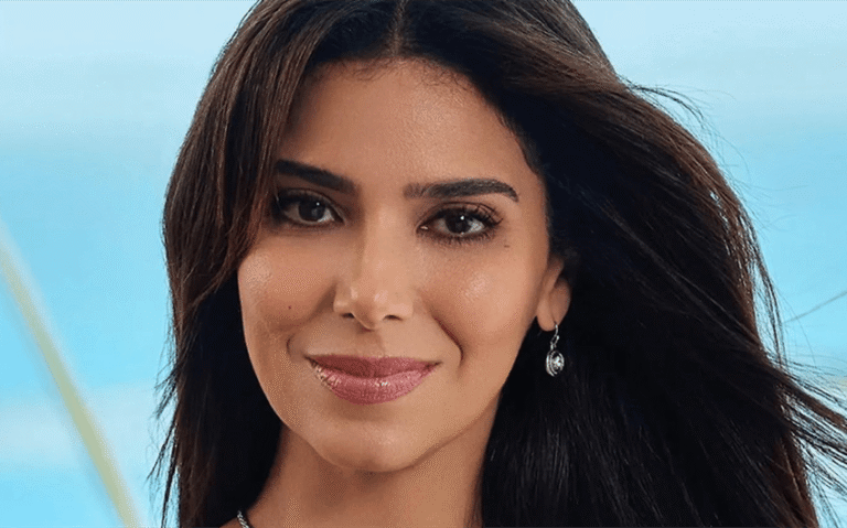 Roselyn Sánchez Husband: Who Eric Winter Is and Why Their Marriage Lasts