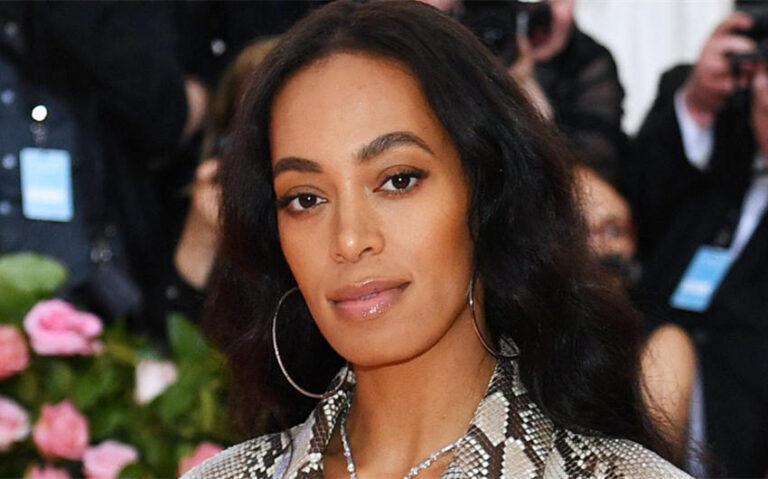 Solange Knowles Husband History: Ex Husbands, Marriage Timeline And Relationship Status Today
