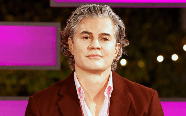 Will Kirby Wife: The Real Story Behind Erin Brodie and Their Relationship